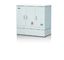 Intelligent Power Distribution Cabinet / Energy Electrical Power Distribution Box