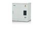 Intelligent SMC Power Distribution Cabinet Durable Outdoor Anti - Corrosion High Precision